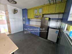 Blk 586 Cheng San Court (Ang Mo Kio), HDB 3 Rooms #447894071